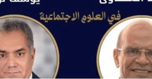 ممدوح الدماطى المرشح الوحيد بين أعضاء الأعلى للثقافة لجوائز الدولة 2026