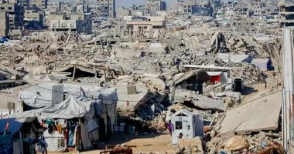 منظمات حقوق الإنسان الفلسطينية تدين جرائم الاحتلال وتطالب بتحقيق دولي منظمات حقوق الإنسان الفلسطينية تدين جرائم الاحتلال وتطالب بتحقيق دولي
