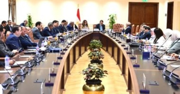 صناعة النواب التنسيق بين الصناعة والتخطيط ضرورة لضمان واقعية المستهدفات