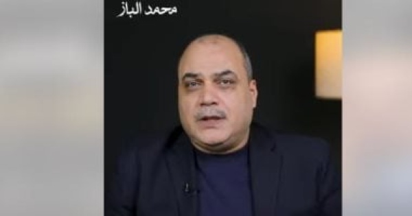 أيام الخلاص محمد الباز يكشف كيف مهدت واشنطن طريق الإخوان إلى قصر الاتحادية أيام الخلاص محمد الباز يكشف كيف مهدت واشنطن طريق الإخوان إلى قصر الاتحادية