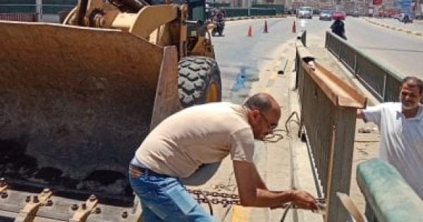 تعرف على آليات وضوابط الأجور والحد الأدنى والاستقطاع من راتب العامل