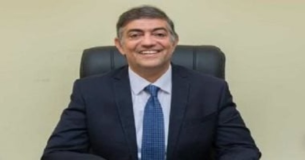الإصلاح والنهضة الجمهورية الجديدة امتداد لمسيرة 23 يوليو فى بناء الدولة الإصلاح والنهضة الجمهورية الجديدة امتداد لمسيرة 23 يوليو فى بناء الدولة