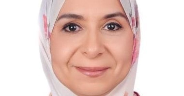 فدوى عبد الرحمن تكتب ظلال الخديوى وأنوار الحكائين ترميم التاريخ بالحكاية فدوى عبد الرحمن تكتب ظلال الخديوى وأنوار الحكائين ترميم التاريخ بالحكاية
