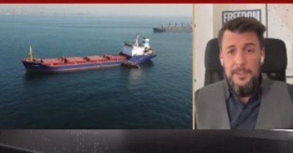سيباستيان شيفر إيران ما زالت تمتلك أوراق ضغط رغم الضغوط المتزايدة سيباستيان شيفر إيران ما زالت تمتلك أوراق ضغط رغم الضغوط المتزايدة