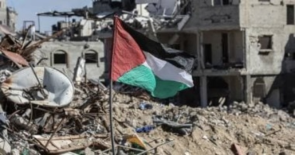 عضو بمجلس العموم البريطانى برنامج بيرنام سيؤيد الاعتراف بالدولة الفلسطينية عضو بمجلس العموم البريطانى برنامج بيرنام سيؤيد الاعتراف بالدولة الفلسطينية
