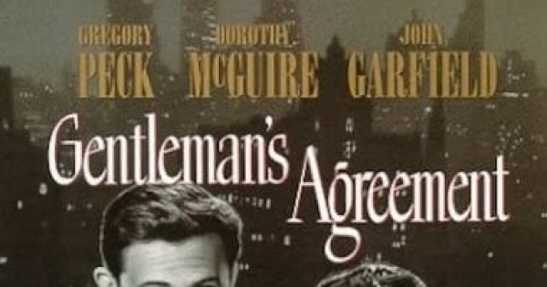5 روايات كتبتها نساء وتحولت إلى أفلام حصدت الأوسكار 5 روايات كتبتها نساء وتحولت إلى أفلام حصدت الأوسكار