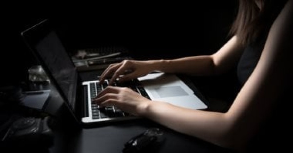 حدود الاقتباس فى البحث العلمى أين تنتهى الأمانة الأكاديمية وتبدأ السرقة حدود الاقتباس فى البحث العلمى أين تنتهى الأمانة الأكاديمية وتبدأ السرقة