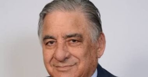 نبيل عمرو لإذاعة صوت العرب الدم الفلسطيني هو الناخب الأول في انتخابات إسرائيل نبيل عمرو لإذاعة صوت العرب الدم الفلسطيني هو الناخب الأول في انتخابات إسرائيل
