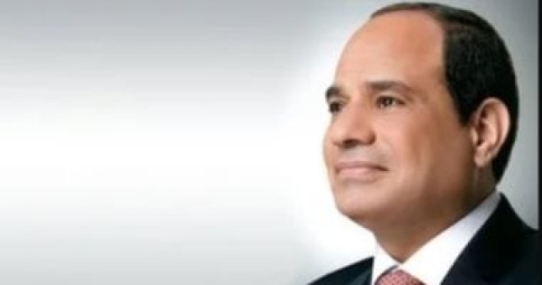 نشاط رئاسي مكثف في النصف الأول من أغسطس تعزيز أمن الغذاء والطاقة والشراكات الدولية نشاط رئاسي مكثف في النصف الأول من أغسطس تعزيز أمن الغذاء والطاقة والشراكات الدولية