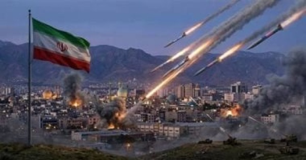محلل فلسطيني طهران تستخدم عامل الوقت لتعزيز أوراقها التفاوضية محلل فلسطيني طهران تستخدم عامل الوقت لتعزيز أوراقها التفاوضية