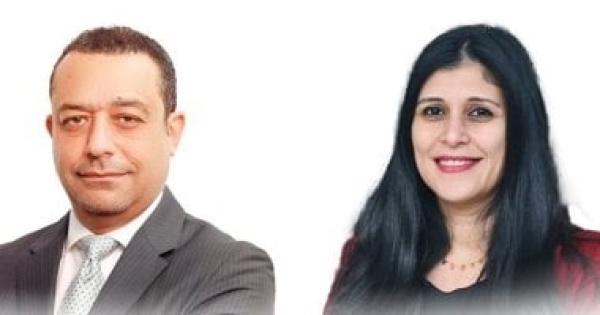 ي علن بنك نكست بالتعاون مع إي اف چي هيرميس عن إطلاق بطاقة فيزا ائتمانية مشتركة م صممة لعملاء efg hermes one ي علن بنك نكست بالتعاون مع إي اف چي هيرميس عن إطلاق بطاقة فيزا ائتمانية مشتركة م صممة لعملاء efg hermes one
