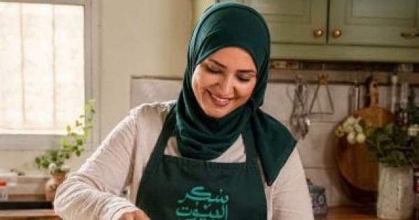 حياة كريمة تواصل مبادرة سكر البيوت لدعم و تمكين السيدات اقتصاديا حياة كريمة تواصل مبادرة سكر البيوت لدعم و تمكين السيدات اقتصاديا