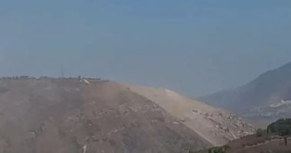 باحث سياسي آلية دولية للتحقق من خلو مناطق لبنانية من سلاح حزب الله باحث سياسي آلية دولية للتحقق من خلو مناطق لبنانية من سلاح حزب الله