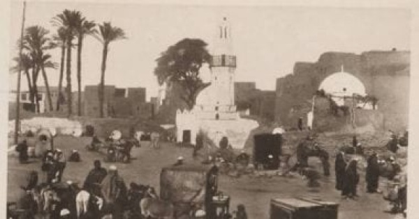 الريف المصرى فى الكتب كيف تغيرت القرية من الفراعنة إلى الآن الريف المصرى فى الكتب كيف تغيرت القرية من الفراعنة إلى الآن