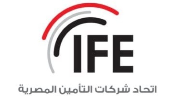 اتحاد التأمين يوصى بالاستفادة من التجربة الجنوب أفريقية فى تطوير سوق التأمين المصري