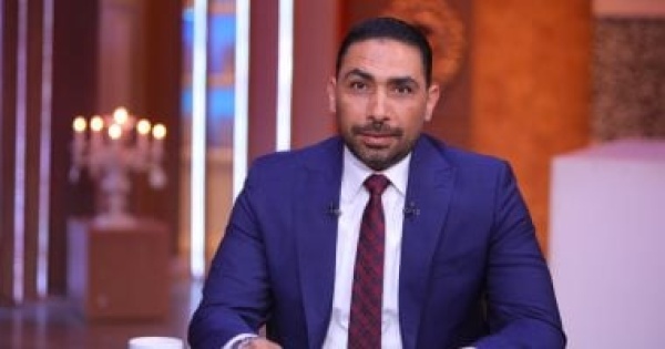 alriyadh developments تعلن انطلاق أعمالها في السوق المصري باستثمارات تتجاوز 10 مليارات جنيه