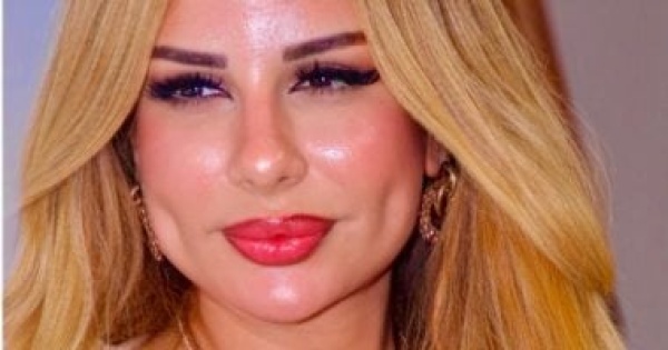 بحث لجهاد الدينارى فى مهرجان المسرح التجريبى حول ديناميكية الفضاء التفاعلى بحث لجهاد الدينارى فى مهرجان المسرح التجريبى حول ديناميكية الفضاء التفاعلى