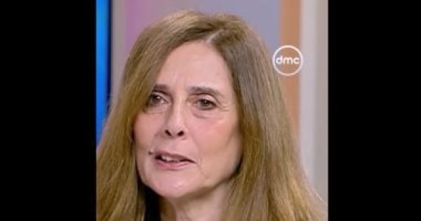 فافت الشيشيني تروي لـ ست ستات قصة شغفها بالعزف من هواية إلى مسرح الأوبرا فافت الشيشيني تروي لـ ست ستات قصة شغفها بالعزف من هواية إلى مسرح الأوبرا