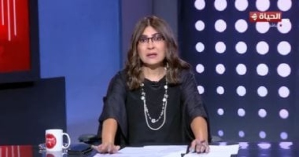 عزة مصطفى اهتمام رئاسي غير مسبوق بملفي التعليم الجامعي
