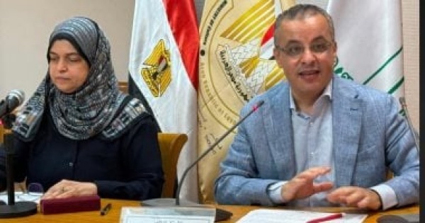 مثقفون عن نجيب محفوظ فى ذكرى رحيله رمز ثقافى مثل شكسبير وكافكا وفولتير مثقفون عن نجيب محفوظ فى ذكرى رحيله رمز ثقافى مثل شكسبير وكافكا وفولتير