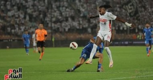 راحة 24 ساعة للاعبى الزمالك قبل الاستعداد لمواجهة بطل جيبوتى راحة 24 ساعة للاعبى الزمالك قبل الاستعداد لمواجهة بطل جيبوتى