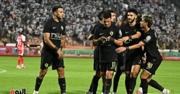 الزمالك يعد اللاعبين بصرف 20 من مستحقاتهم المتأخرة خلال أيام الزمالك يعد اللاعبين بصرف 20 من مستحقاتهم المتأخرة خلال أيام