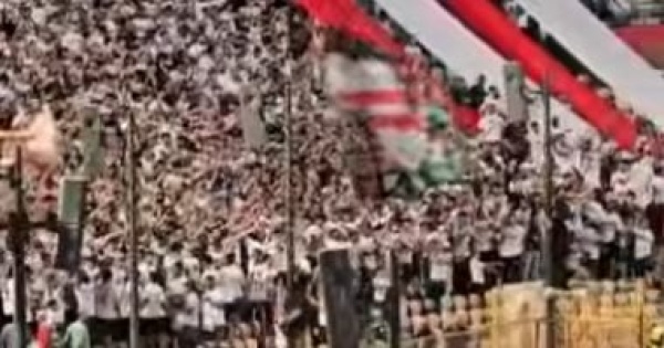 الزمالك يطرح خدمة حجز التذكـرة الموسمية لجماهيره الزمالك يطرح خدمة حجز التذكـرة الموسمية لجماهيره