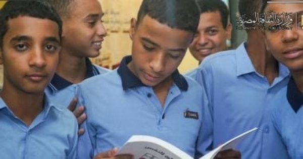 حصاد مشروع المواجهة والتجوال فى أسوان 10 آلاف مستفيد يشهدون الفعاليات حصاد مشروع المواجهة والتجوال فى أسوان 10 آلاف مستفيد يشهدون الفعاليات