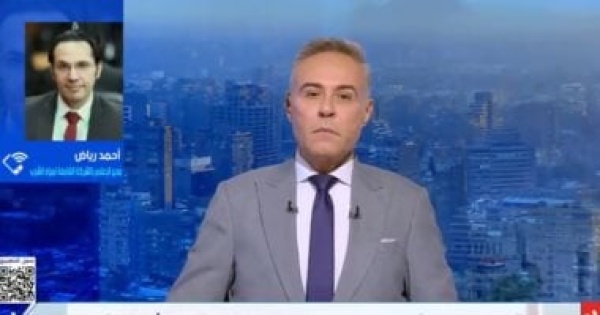 مياه الشرب استعدادات مكثفة لمواجهة أمطار الشتاء وخط ساخن للبلاغات