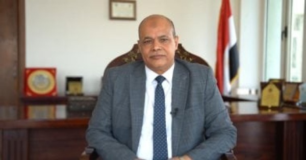 المالية تعلن مواعيد صرف مرتبات أكتوبر ونوفمبر وديسمبر
