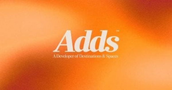 شركة adds developments تنطلق بمحفظة أراضي تتجاوز 220 فدانا وخطط توسع تبدأ بشرق القاهرة شركة adds developments تنطلق بمحفظة أراضي تتجاوز 220 فدانا وخطط توسع تبدأ بشرق القاهرة