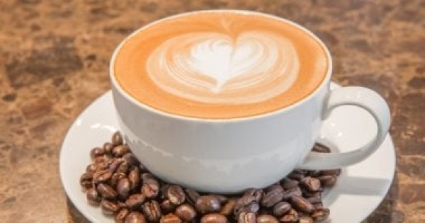 اليوم العالمى للقهوة اعرف شخصيتك من النوع المفضل لك اليوم العالمى للقهوة اعرف شخصيتك من النوع المفضل لك