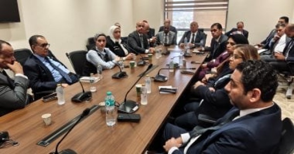 قانونا التصالح والإدارة المحلية أولوية محلية النواب تجتمع لوضع خطة عملها قانونا التصالح والإدارة المحلية أولوية محلية النواب تجتمع لوضع خطة عملها