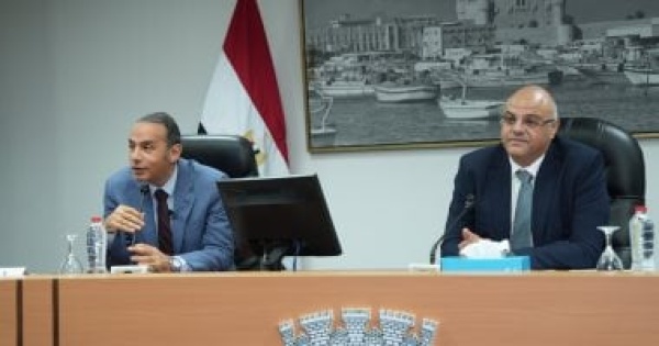 الرقابة المالية إطلاق آلية الشورت سيلينج في البورصة خلال أسابيع الرقابة المالية إطلاق آلية الشورت سيلينج في البورصة خلال أسابيع