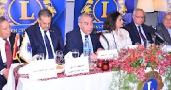 رئيس هيئة الاستعلامات بناء الوعى مسؤولية وطنية تتطلب تكاتف الجميع رئيس هيئة الاستعلامات بناء الوعى مسؤولية وطنية تتطلب تكاتف الجميع