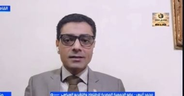 خبير زيادة الصادرات مفتاح رفع الاحتياطى النقدى لـ 100 مليار دولار