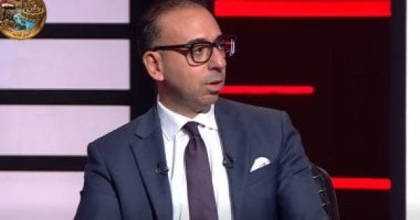 جمال رائف الأمن المائى المصرى قضية وجودية ولا تفاوض على حقنا فى الحياة جمال رائف الأمن المائى المصرى قضية وجودية ولا تفاوض على حقنا فى الحياة