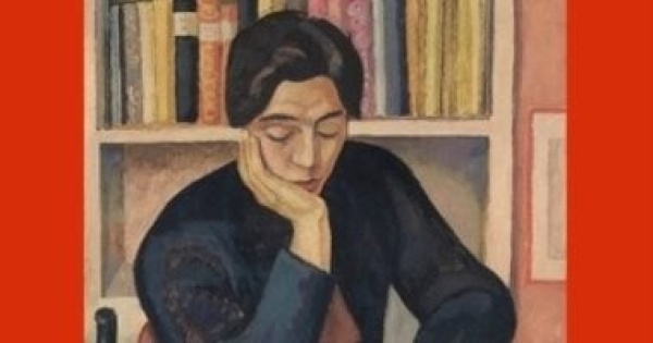 وحدى مع كتاب لـ تيسا هادلى رحلة كاتبة فى عالم القراءة وحدى مع كتاب لـ تيسا هادلى رحلة كاتبة فى عالم القراءة