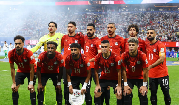 مجموعة الحبتور الإماراتية تهدي بعثة المنتخب المصري سيارات ميتسوبيشي تقديرا للإنجاز التاريخي في المونديال مجموعة الحبتور الإماراتية تهدي بعثة المنتخب المصري سيارات ميتسوبيشي تقديرا للإنجاز التاريخي في المونديال