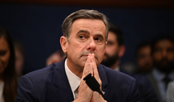 وول ستريت جورنال مدير الـ cia زار موسكو لتحذير روسيا من مهاجمة دول الناتو وول ستريت جورنال مدير الـ cia زار موسكو لتحذير روسيا من مهاجمة دول الناتو