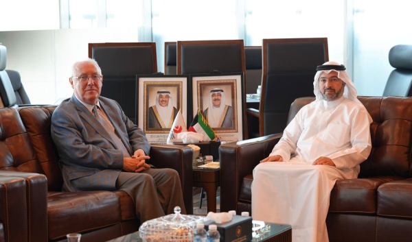 الطيران المدني تؤكد أهمية تبادل الخبرات لمواكبة تطورات النقل الجوي الطيران المدني تؤكد أهمية تبادل الخبرات لمواكبة تطورات النقل الجوي