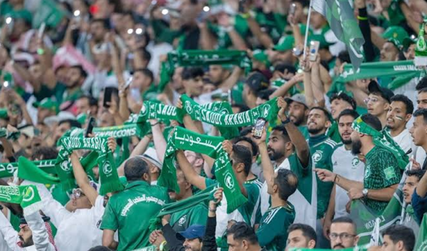 الاتحاد الخليجي يطلق منظومة للتذاكر الرقمية في كأس الخليج الـ27