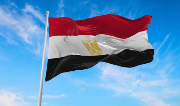 رسميا مصر تمهل مستشار السفارة الإثيوبية 48 ساعة لمغادرة القاهرة