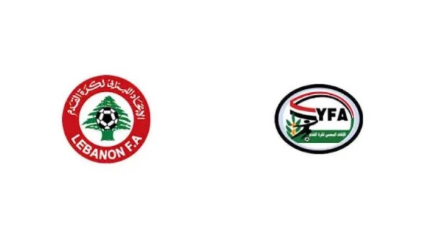 مجانا من هنا كيفية مشاهدة مباراة لبنان واليمن في تصفيات كأس آسيا 2027