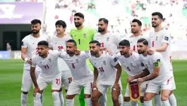 رسميا موعد مباراة إيران ومالي في استعدادات كأس العالم والقنوات الناقلة