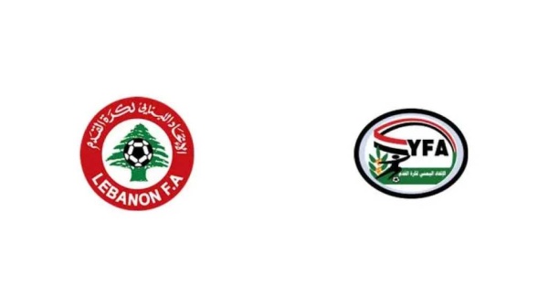 رابط الأسطورة بث مباشر مشاهدة مباراة لبنان ضد اليمن يلا شوت بلس مجان ا بدون تأخير أو تقطيع