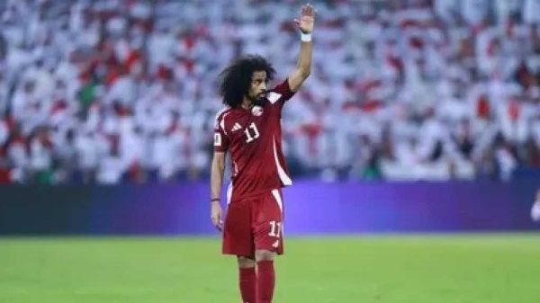 قائمة مفتوحة مجانية القنوات الناقلة لمباراة قطر ضد السلفادور قبل بدء كأس العالم 2026
