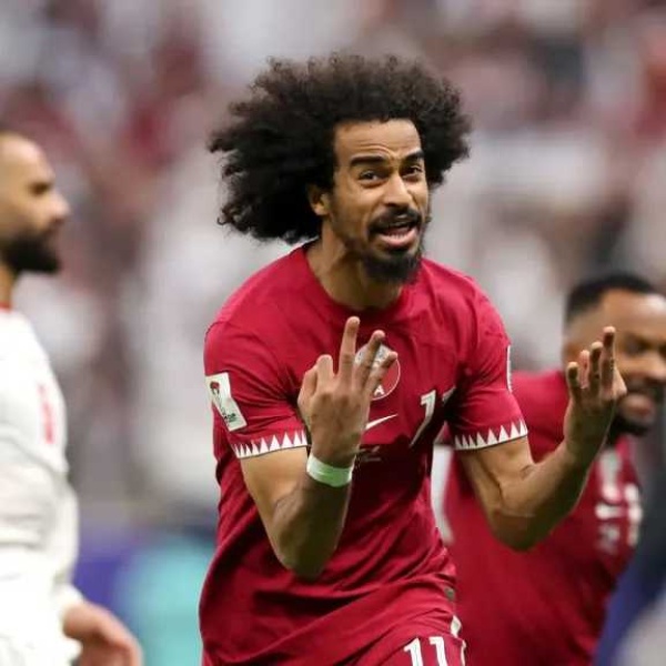 كيفية مشاهدة مباراة قطر والسلفادور عبر الإنترنت مجانا ضمن استعدادات كأس العالم 2026