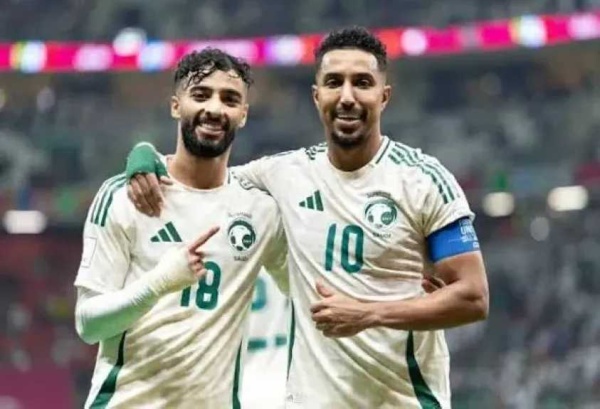 كيفية مشاهدة مباراة فلسطين ضد قيرغيزستان الودية ضمن استعدادات كأس العالم 2026 مجانا على الإنترنت