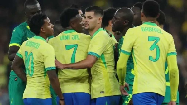 شاهد مجانا القنوات الناقلة لمباراة فلسطين و قيرغيزستان الودية استعدادا لكأس العالم 2026